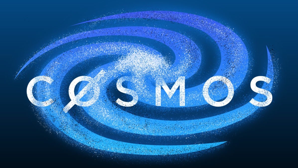 افشای شبکه Cosmos از آسیب پذیری بحرانی در Tendermint Core