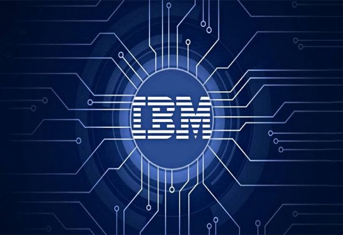 آیا ارزهای دیجیتال بانکهای مرکزی راه اندازی میشوند؟ IBM CBDC 17, مرداد 1405 IBM CBDC
