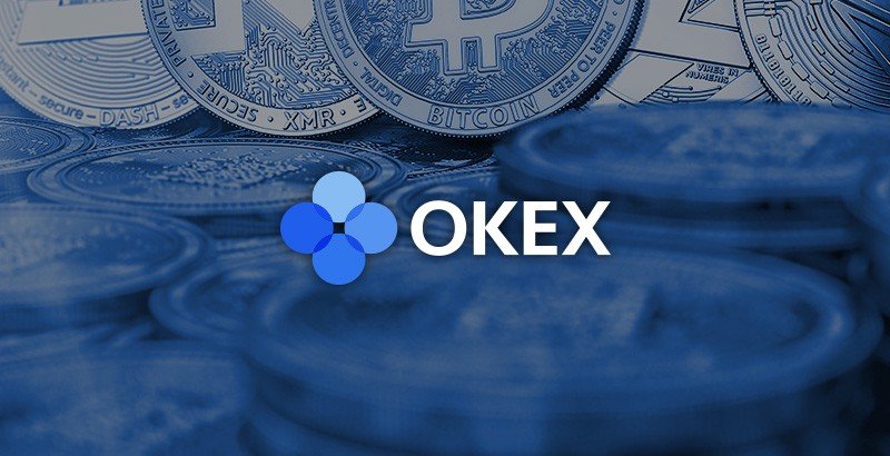 OKEx اوراق مشتقه با اهرم ۱۰۰ بر مبنای تتر عرضه میکند 17, مرداد 1405 OKEx اوراق مشتقه با اهرم ۱۰۰ بر مبنای تتر عرضه میکند