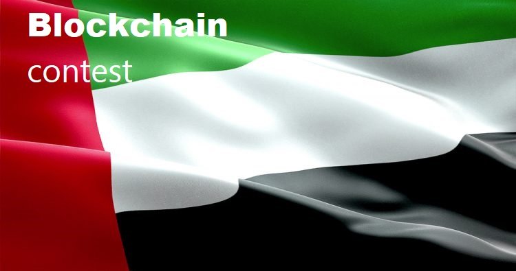 رقابت برای توسعه نرم افزارهای بلاک چینی اجتماعی در امارات متحده عربی UAE Flag 15, مرداد 1405 رقابت برای توسعه نرم افزارهای بلاک چینی اجتماعی در امارات متحده عربی