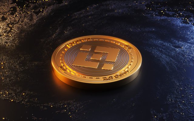محصول قابل معامله بایننس کوین در بورس سوئیس عرضه شد