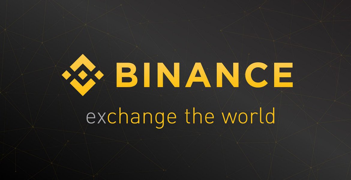 صرافی Binance موفق به دریافت ISO شد binance iso 15, مرداد 1405 دریافت iso توسط بایننس