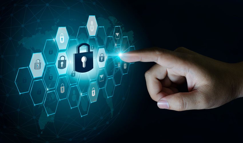 Deloitte فناوری حریم خصوصی را به بلاک چین خصوصی «EduScrypt» اضافه می‌کند