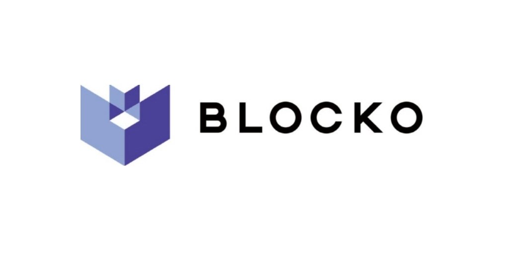 تاسیس شعبه امارات شرکت Blocko با سرمایه 16 میلیون دلاری