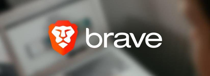 مرورگر بریو (Brave) ۸ میلیون کاربر فعال ماهانه جذب کرده است
