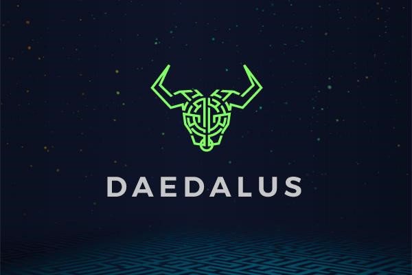 کیف پول کاردانو - معرفی بهترین کیف پول cardano cardano wallet 1 15, مرداد 1405 کیف پول کاردانو Daedalus