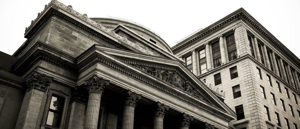 central banks