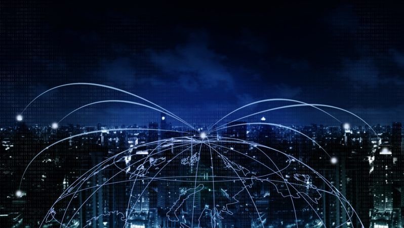 dell linux iota