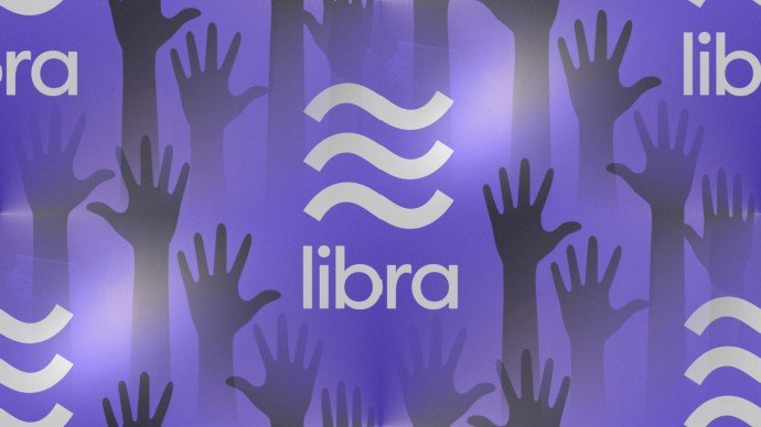 libra facebook