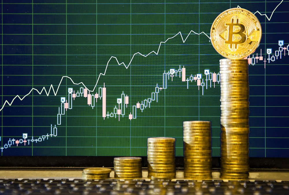 گسترش فعالیت‌های DeFi، چین و ایران مهمترین دلایل صعود تارخی رمز ارزها