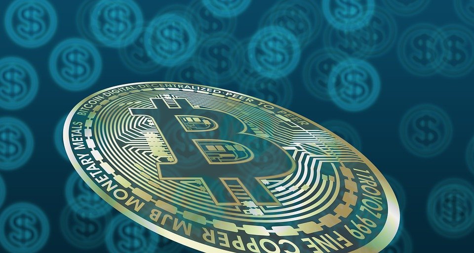 SEC بار دیگر بر ورقه بهادار نبودن بیت کوین تاکید کرد