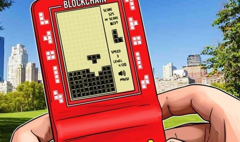 استخراج بیت کوین کش