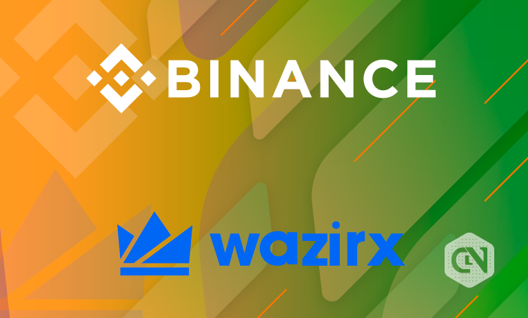 indian-crypto-industry-optimistic-after-binance-enters-the-market