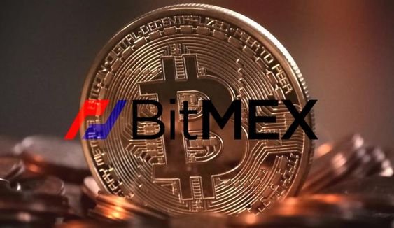 جزئیات افشای اطلاعات 23 هزار ایمیل کاربران صرافی Bitmex