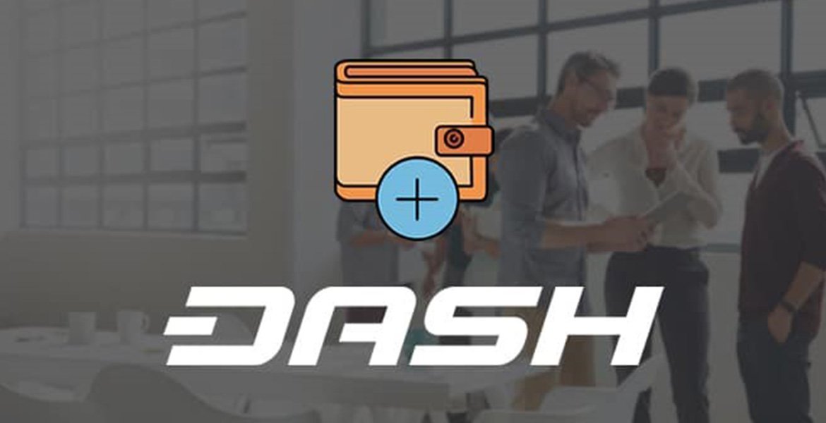 کیف پول دش