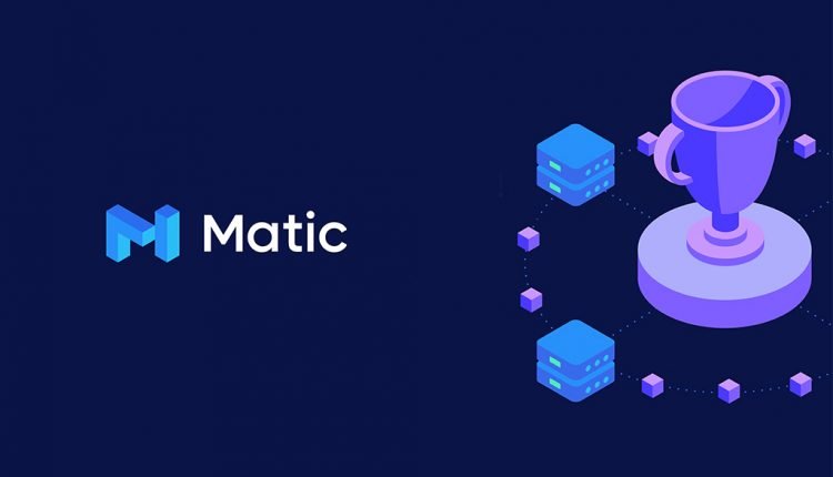 دانش فنی خود را در رویداد Matic Counter Stake به چالش بکشید