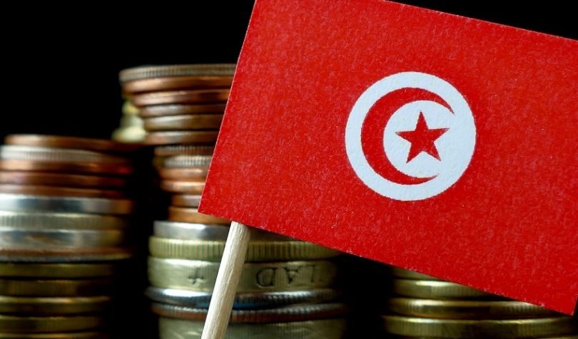 تونس در آستانه ایجاد دینار دیجیتال با همکاری توسعه دهنده‌های روسی