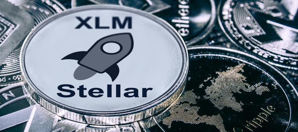 XLM