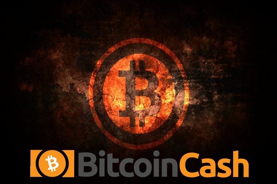 انشعاب سخت بیت کوین کش (BCH) با موفقیت انجام شد