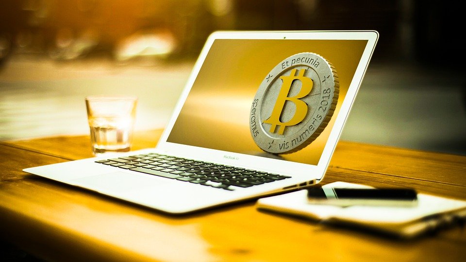 رقابت تنگاتنگ Bakkt و CME بر سر انواع مختلف قراردادهای آتی بیت کوین bitcoin 16, مرداد 1405 رقابت تنگاتنگ Bakkt و CME بر سر انواع مختلف قراردادهای آتی بیت کوین