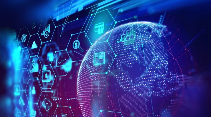 بلاک‌چین Zilliqa با همکاری Elliptic استانداردهای ضدپولشویی را رعایت می‌کند