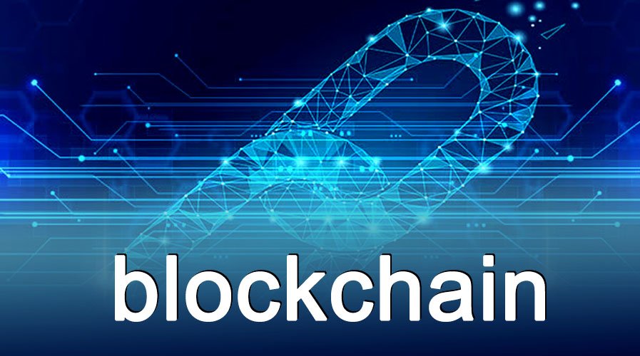 پاسخ کوهن به ویتالیک بوترین درمورد شاردینگ اتریوم