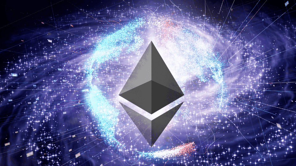 اتریوم (ETH) هزار برابر مقیاس پذیرتر می‌شود!