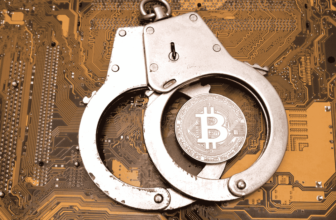 FBI: رمز ارزها مساله‌ای هستند که هر روز بزرگ و بزرگ‌تر می‌شوند