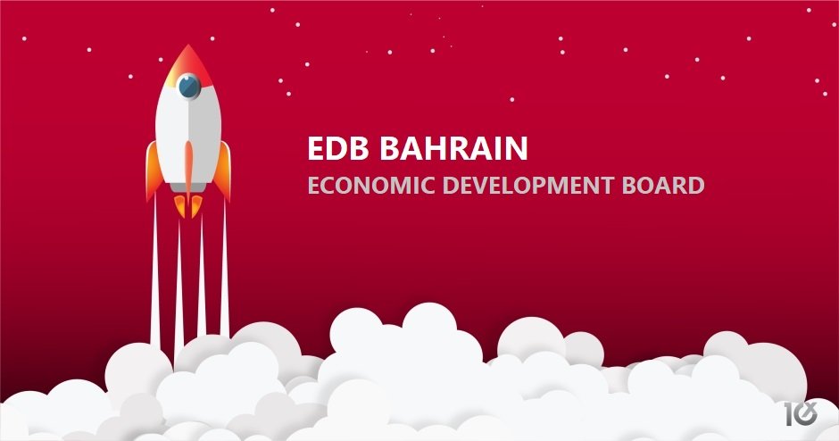 برنامه تشویقی بحرین برای استارتاپهای فینتکی