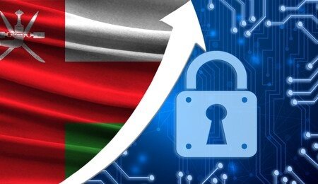 اولین تراکنش بلاک چین سازمانی عمان انجام شد