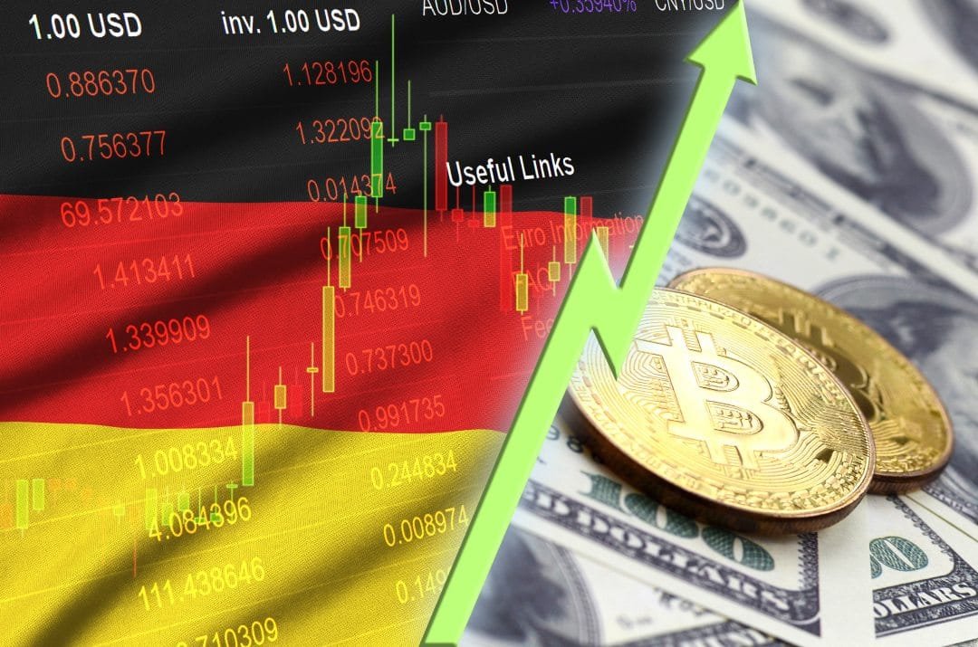german banks bitcoin 1