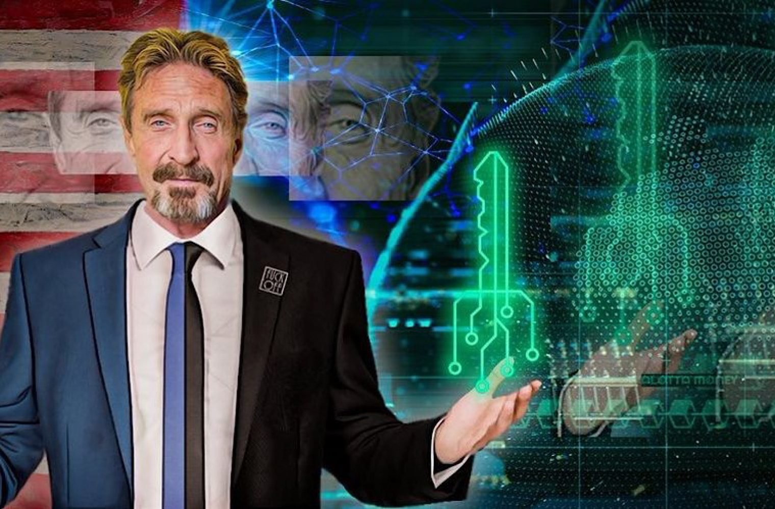 پشتیبانی صرافی غیر متمرکز MacAfee Dex از TRON، EOS و NEO img 4234 13, مرداد 1405 پشتیبانی صرتفی غیر متمرکز MacAfee Dex از TRON، EOS و NEO