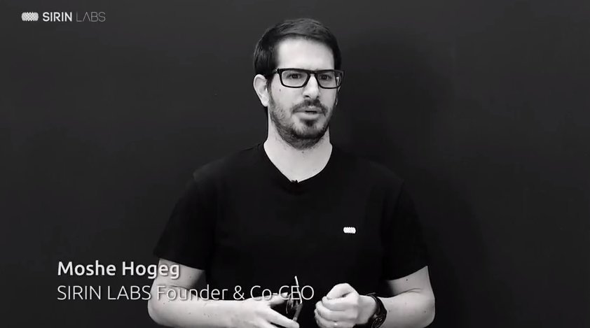 شاکی: درآمد حاصل از فروش توکن Stox برای خرید تیم فوتبال اسرائیلی استفاده شده!