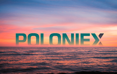 صرافی Poloneix نیز خدمات خود به کاربران آمریکایی را مسدود کرد