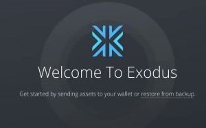 کیف پول ترون