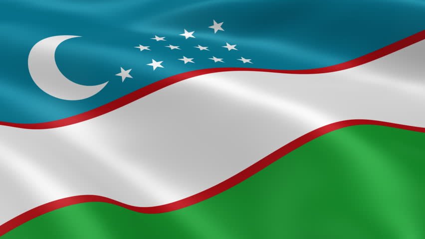 مردم ازبکستان فقط می‌توانند رمز ارز بفروشند، خرید ممنوع!