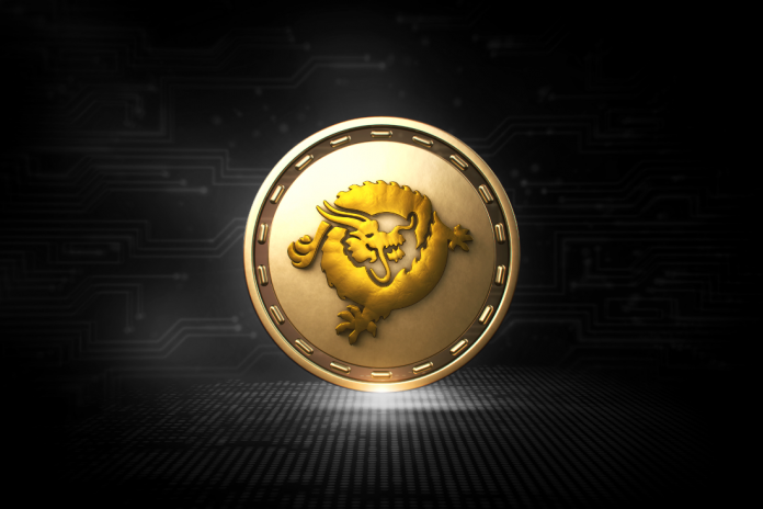 آتش سرد BSV برای استخراج‌کنندگانش!