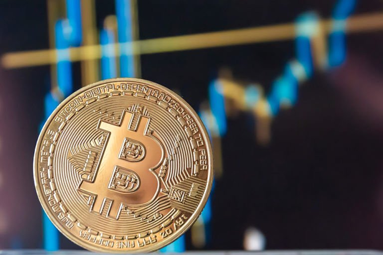 بیت کوین، نتفلیکس و پالادیوم پربازدهترین داراییها در کلاس خود بودهاند Bitcoin 14, مرداد 1405 بیت کوین، نتفلیکس و پالادیوم پربازدهترین داراییها در کلاس خود بودهاند