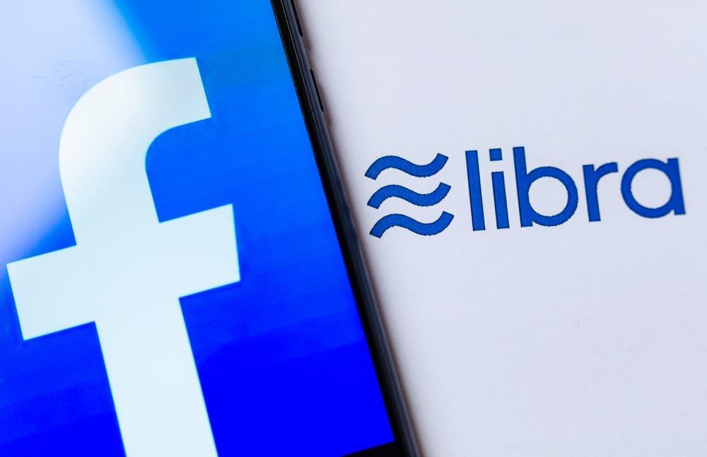 وایت پیپر لیبرا با هدف کاهش تضاد منافع کاربران و انجمن بهروز شد Everything you need to know about Libra The Facebook Cryptocurrency 19, مرداد 1405 وایت پیپر لیبرا با هدف کاهش تضاد منافع کاربران و انجمن بهروز شد