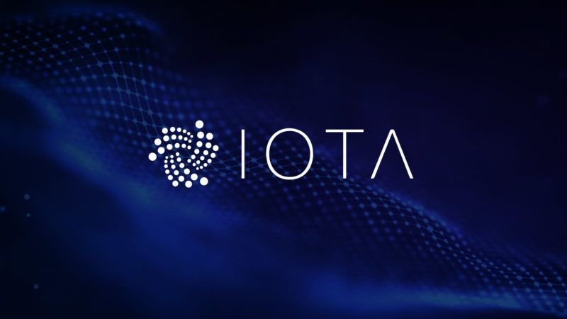 شبکه‌ی آیوتا (IOTA) به حالت عادی بازگشت