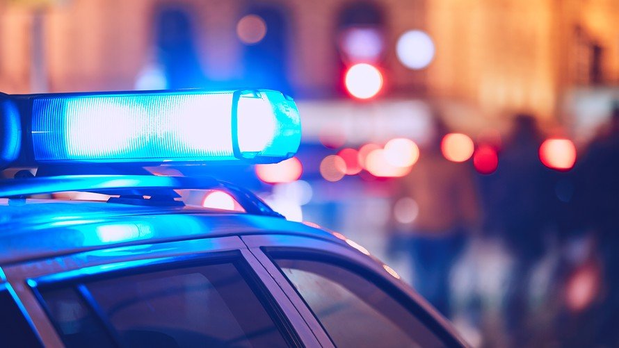 تهدید به بمبگذاری در روسیه و تقاضای بیتکوین! باجگیرها سیاسی فکر میکنند! MW HA329 police ZH 20181213163406 15, مرداد 1405 تهدید به بمبگذاری در روسیه و تقاضای بیتکوین! باجگیرها سیاسی فکر میکنند!