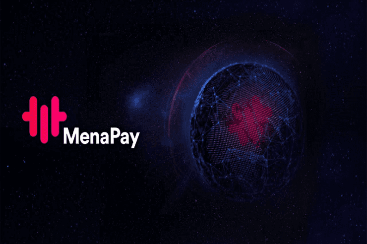 کاربران توییچ با استفاده از رمز ارز پایدار MenaCash از استریمرهای محبوبشان حمایت میکنند MenaPay 15, مرداد 1405 کاربران توییچ با استفاده از رمز ارز پایدار MenaCash از استریمرهای محبوبشان حمایت میکنند
