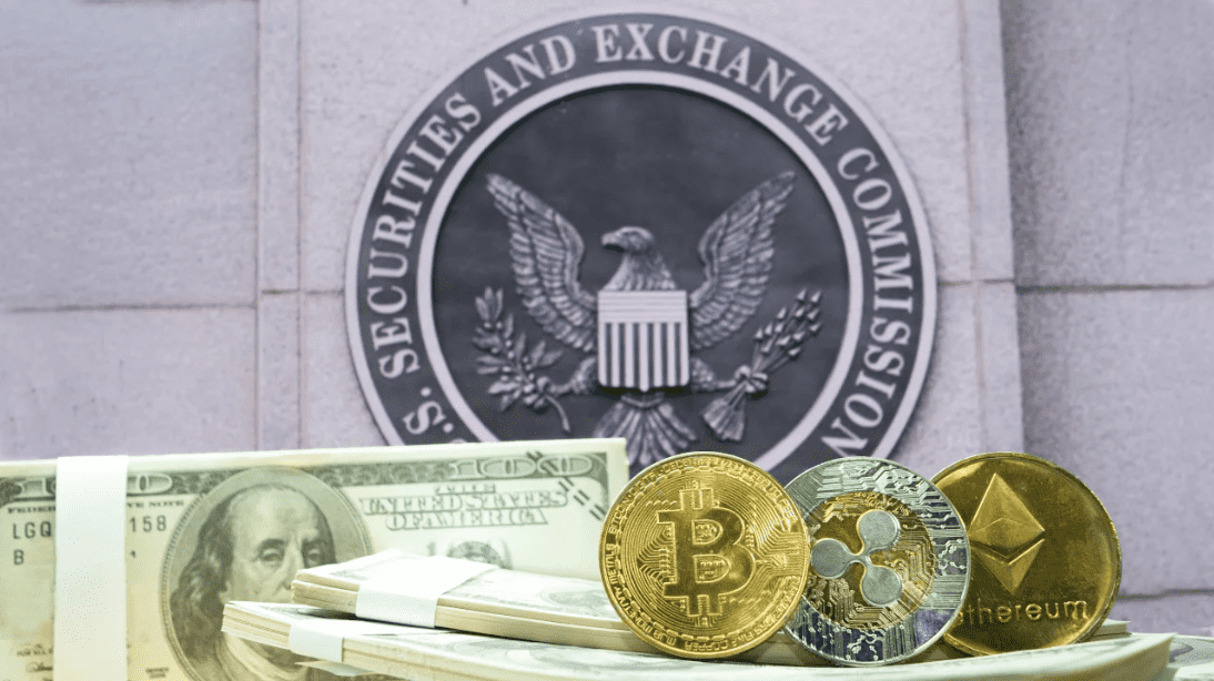 SEC تعریفش از واژهی سرمایهگذار را عوض میکند؛ چرا؟ SECu2019s changes to accredited investor definition could expand access to crypto min 16, مرداد 1405 SEC تعریفش از واژهی سرمایهگذار را عوض میکند؛ چرا؟