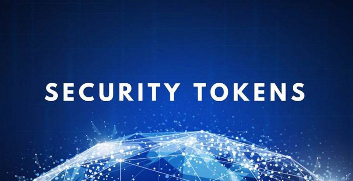 توکن های اوراق بهادار (Security Tokens) چیست Security 0 15, مرداد 1405 Security 0