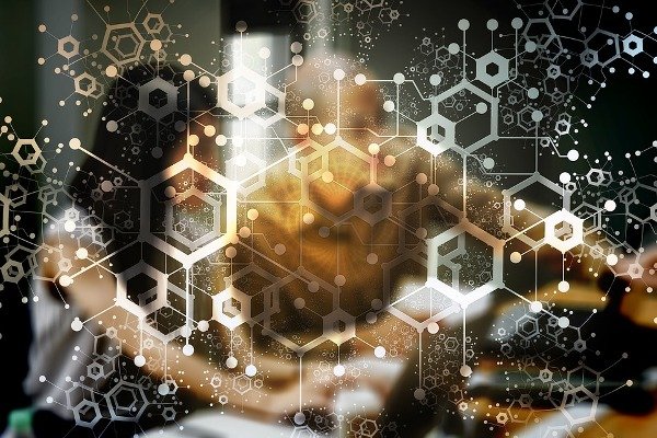 ۴۰ درصد توسعه سریعتر اپلیکیشن با کیت توسعهی بلاک چین Tata! Tata blockchain development kit 13, مرداد 1405 ۴۰ درصد توسعه سریعتر اپلیکیشن با کیت توسعهی بلاک چین Tata!