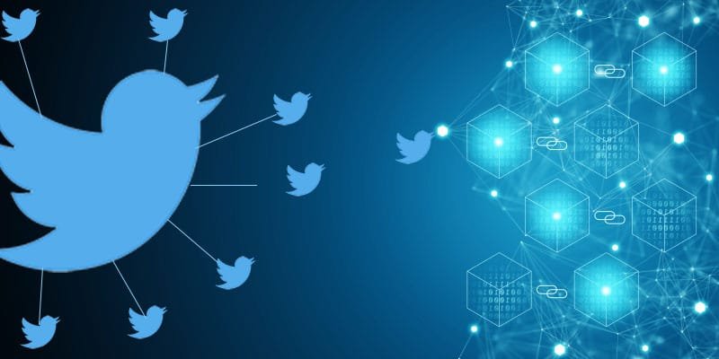 توئیتر یک استاندارد غیرمتمرکز برای رسانههای اجتماعی توسعه میدهد Twitter will drive an open standard for social networks decentralized 16, مرداد 1405 توئیتر یک استاندارد غیرمتمرکز برای رسانههای اجتماعی توسعه میدهد