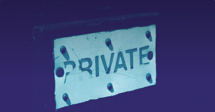 Zcash foundation releases new privacy focused Zepio wallet