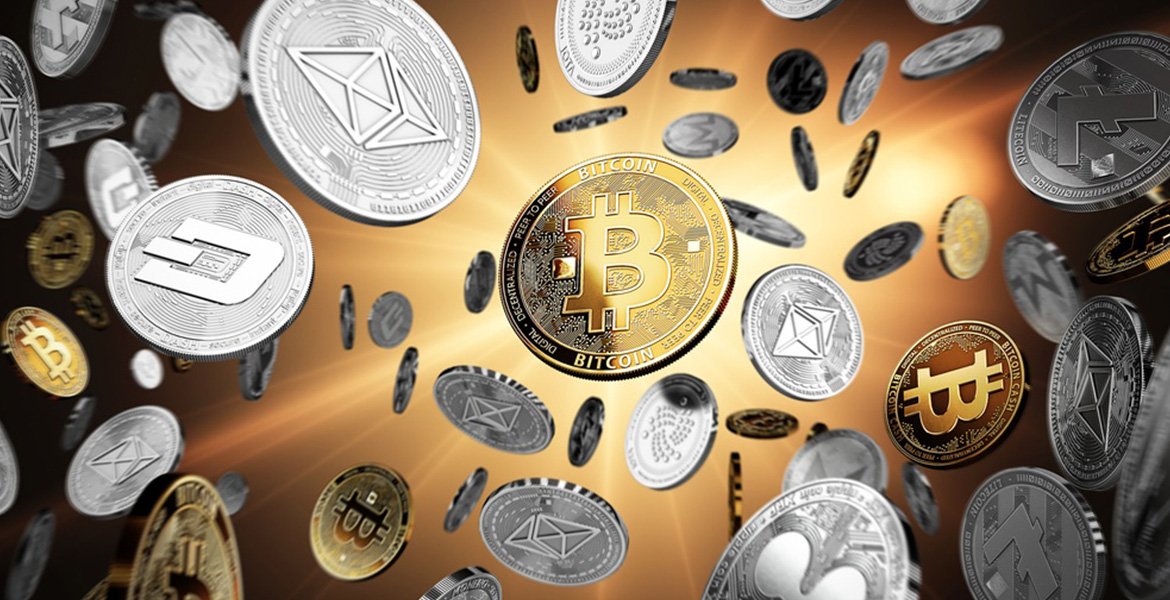 آلت کوین (Altcoin) چیست؟ altcoin 0 15, مرداد 1405 آلت کوین چیست
