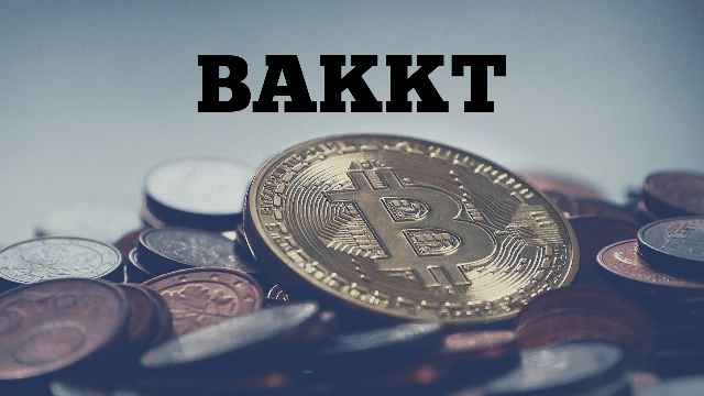 استقبال سرمایه‌گذاران از قراردادهای آتی تسویه نقدی Bakkt در سنگاپور؛ خوب، بد، زشت؟