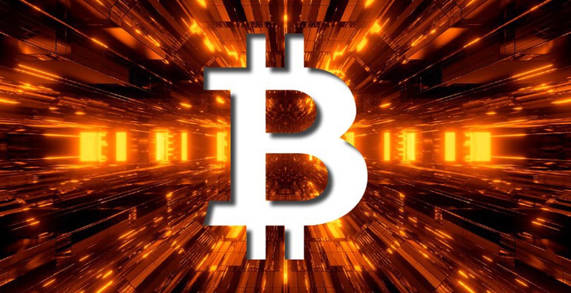بیت کوین سیگنال های صعودی نشان می دهد bitcoin news price 0 15, مرداد 1405 قیمت صعودی بیت کوین